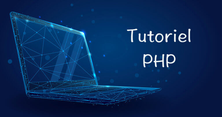 tutoriel programmation php : les variables dynamiques